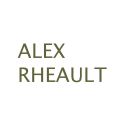 Alex Rheault