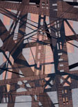 img-01