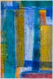 img-01